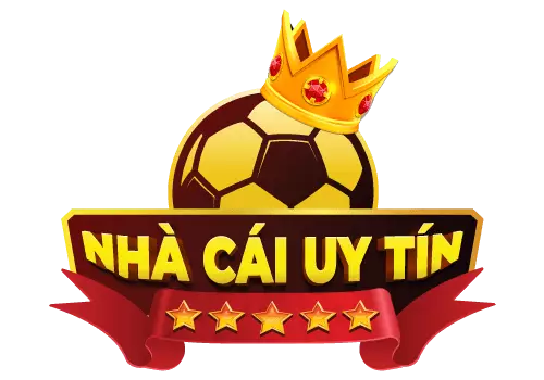 Đá Gà Tho Mo Hôm Nay